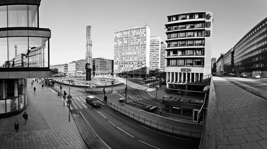 110317 panoramabeskuren+sv.jpg