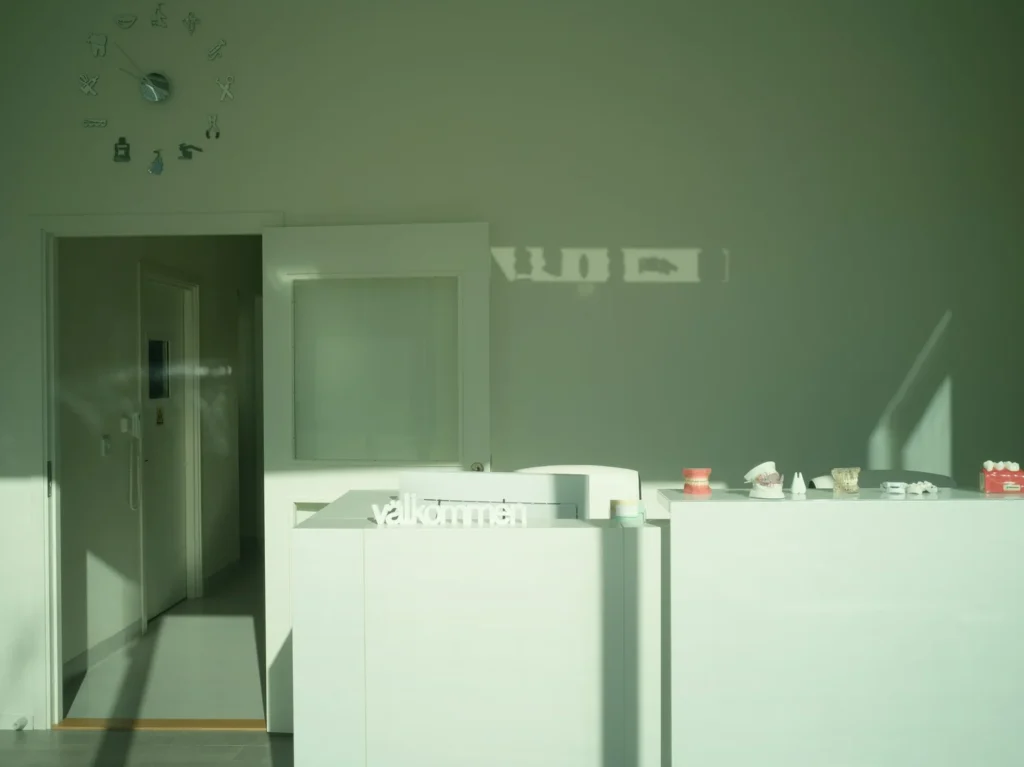 220419 0005.jpg