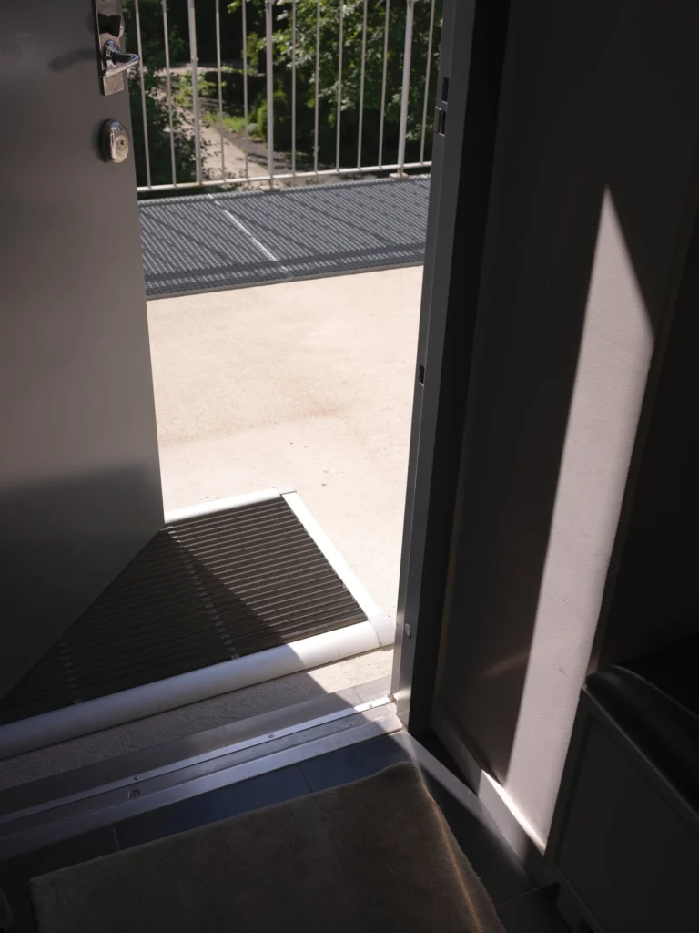 230624 0080.jpg