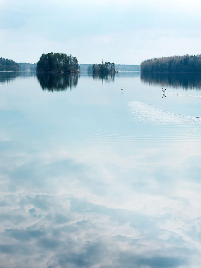 Hästsjön.jpg