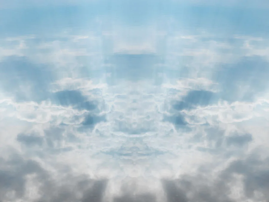 Himmel+Över+Hästsjön.jpg