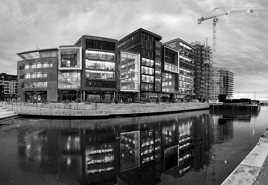 Oslopanorama+kurvor+B.jpg
