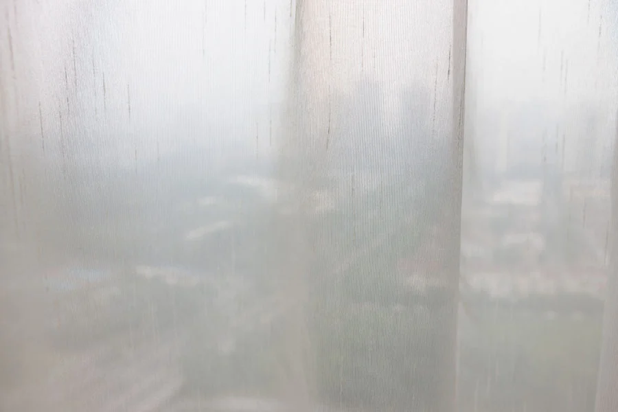 Stadslandskap+Beijing.jpg