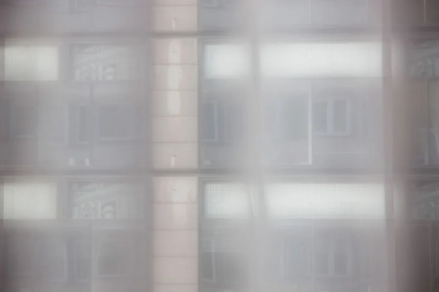 Stadslandskap+Budapest.jpg