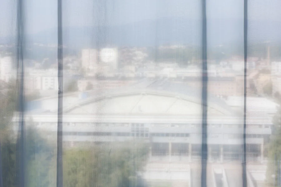 Stadslandskap+Zagreb.jpg